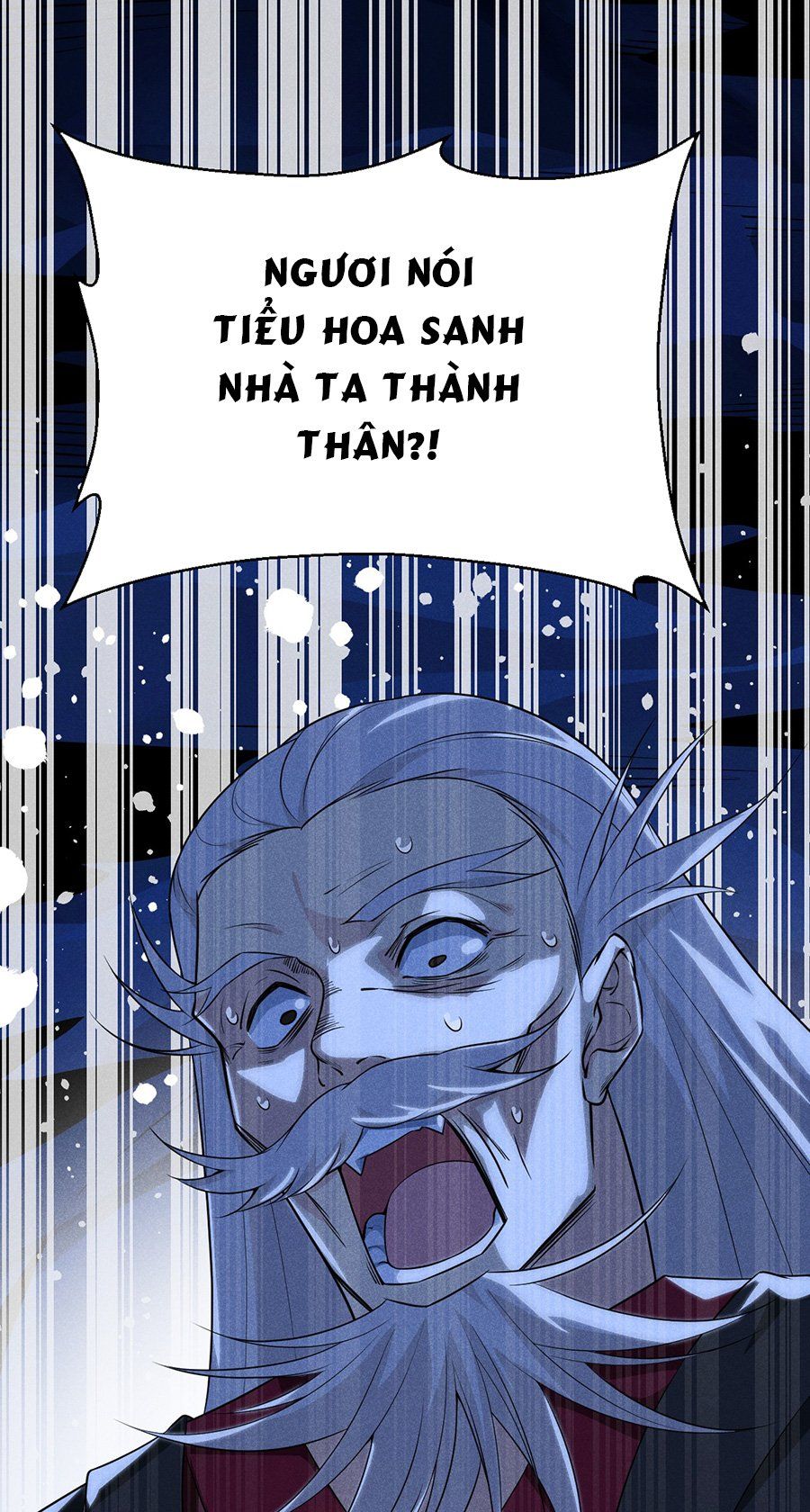 đọc truyện Võ Lâm Đệ Nhất Đầu Bếp Chương 12.1 ảnh 12 tại Thiên Thai Truyện