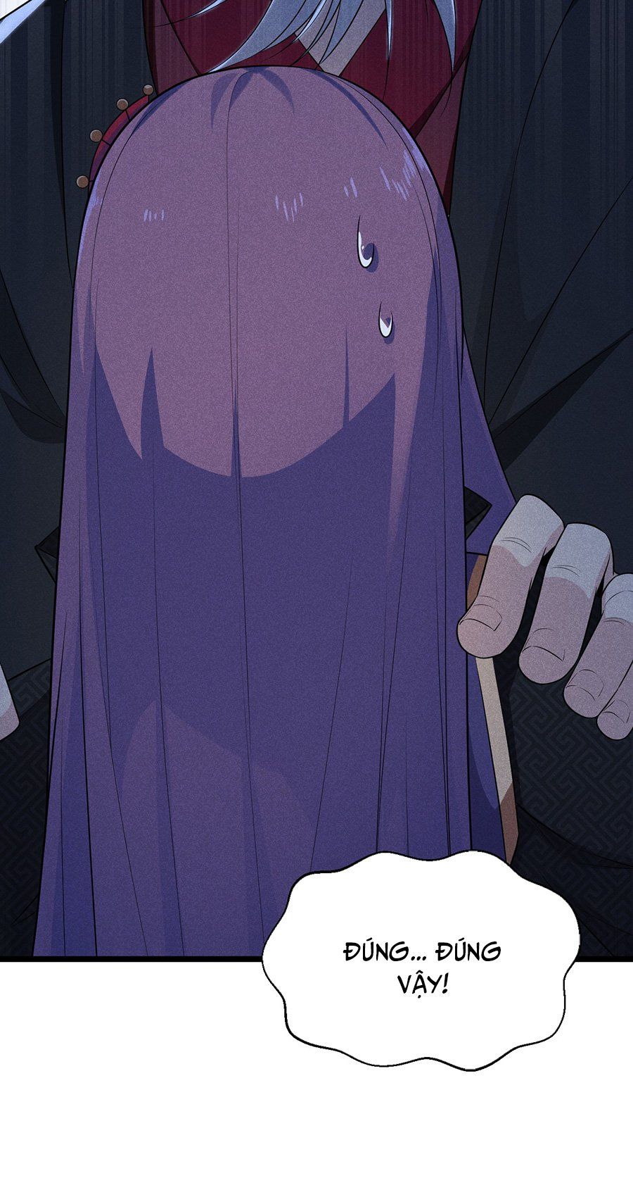 đọc truyện Võ Lâm Đệ Nhất Đầu Bếp Chương 12.1 ảnh 13 tại Thiên Thai Truyện