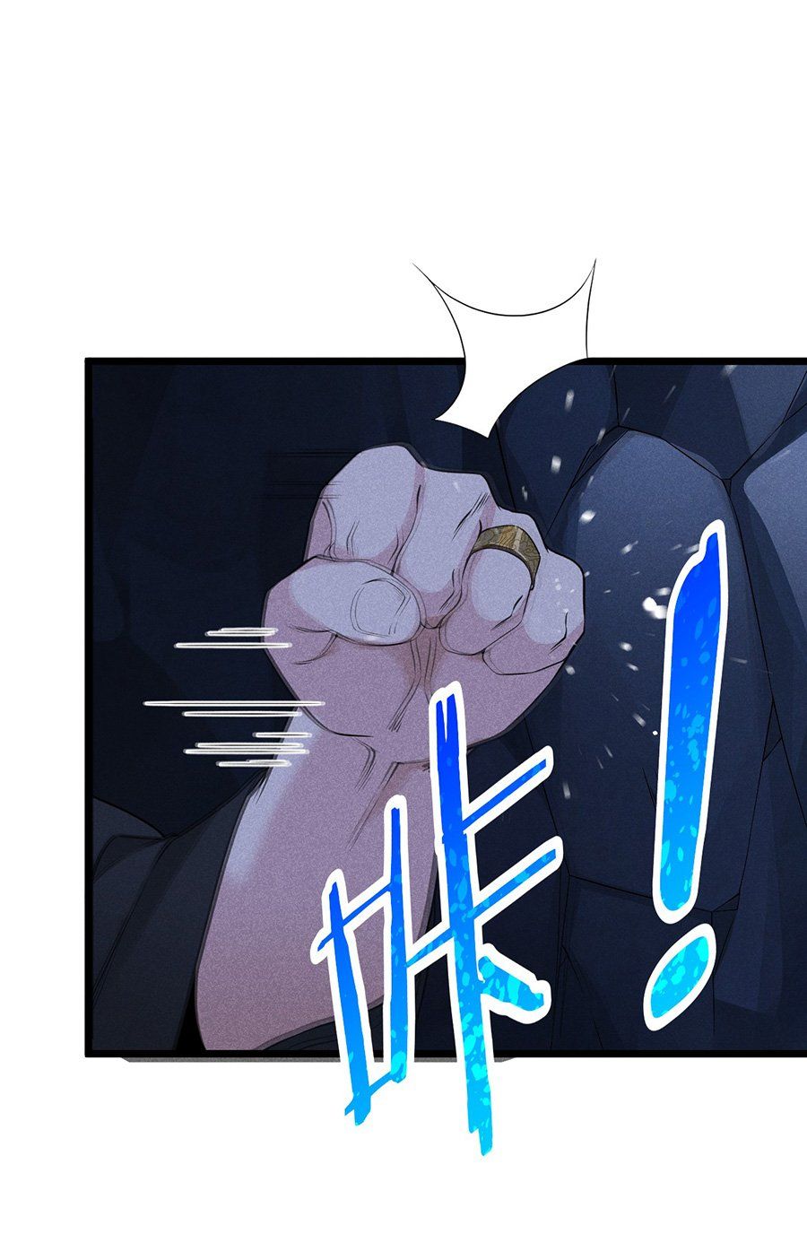 đọc truyện Võ Lâm Đệ Nhất Đầu Bếp Chương 12.1 ảnh 15 tại Thiên Thai Truyện