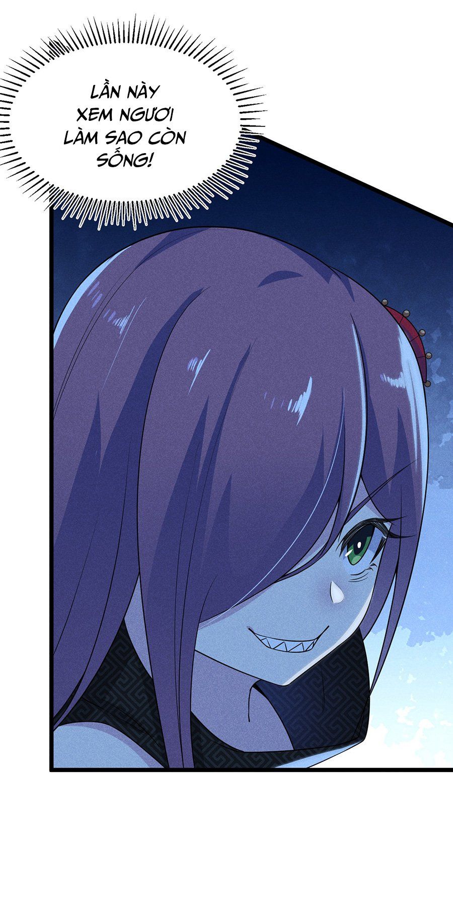 đọc truyện Võ Lâm Đệ Nhất Đầu Bếp Chương 12.1 ảnh 20 tại Thiên Thai Truyện