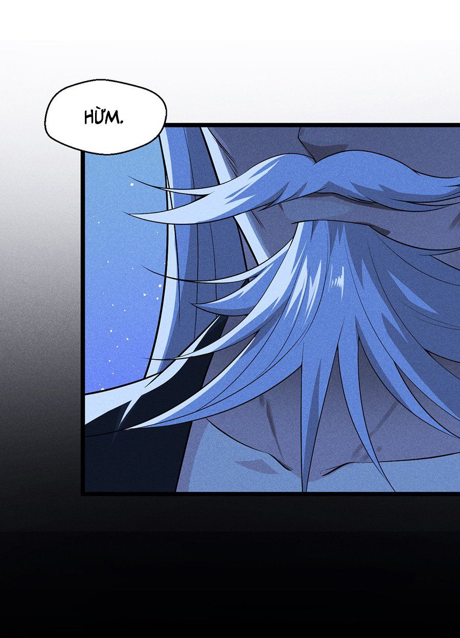 đọc truyện Võ Lâm Đệ Nhất Đầu Bếp Chương 12.1 ảnh 5 tại Thiên Thai Truyện