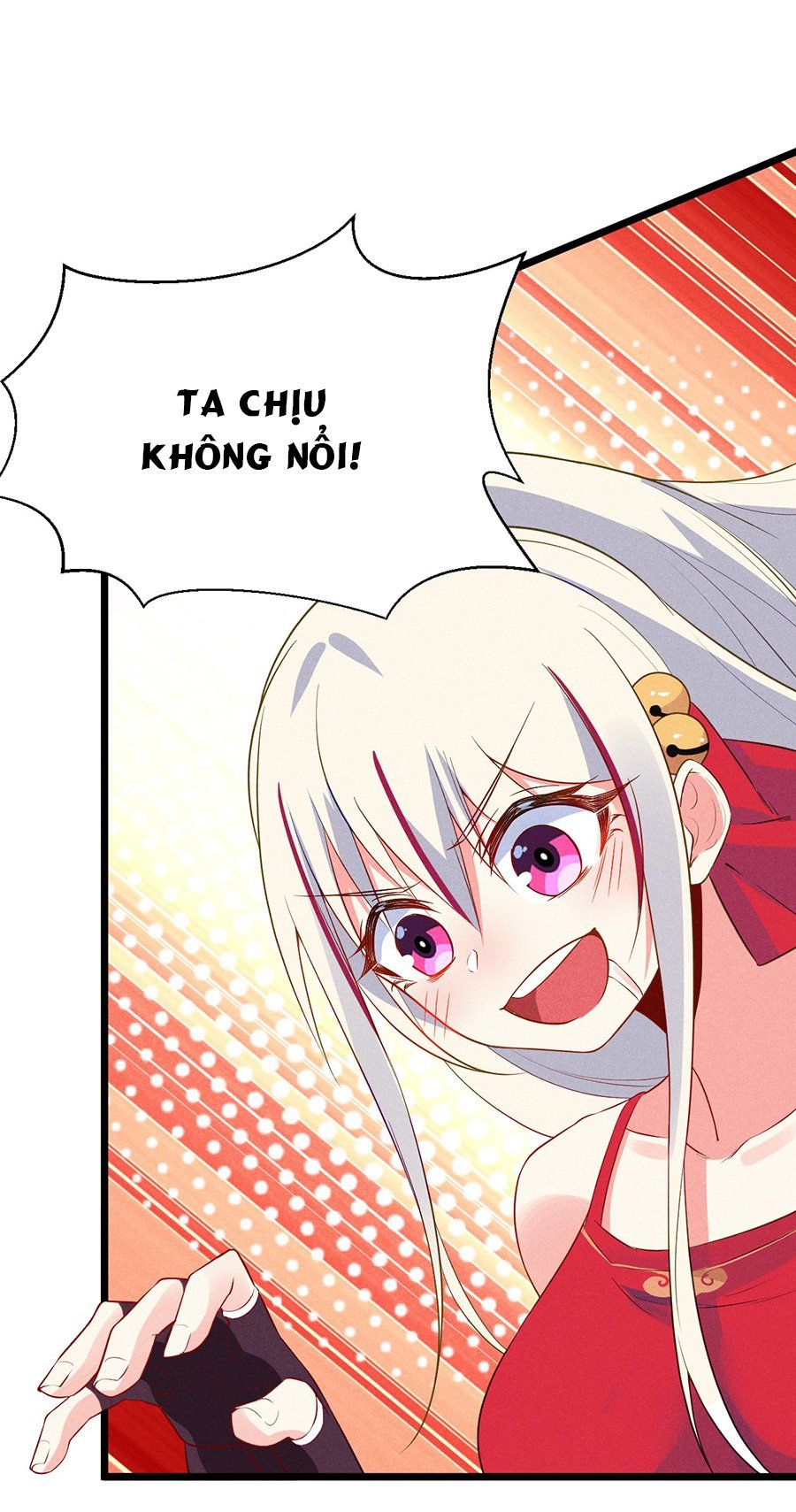 đọc truyện Võ Lâm Đệ Nhất Đầu Bếp Chương 12.1 ảnh 42 tại Thiên Thai Truyện