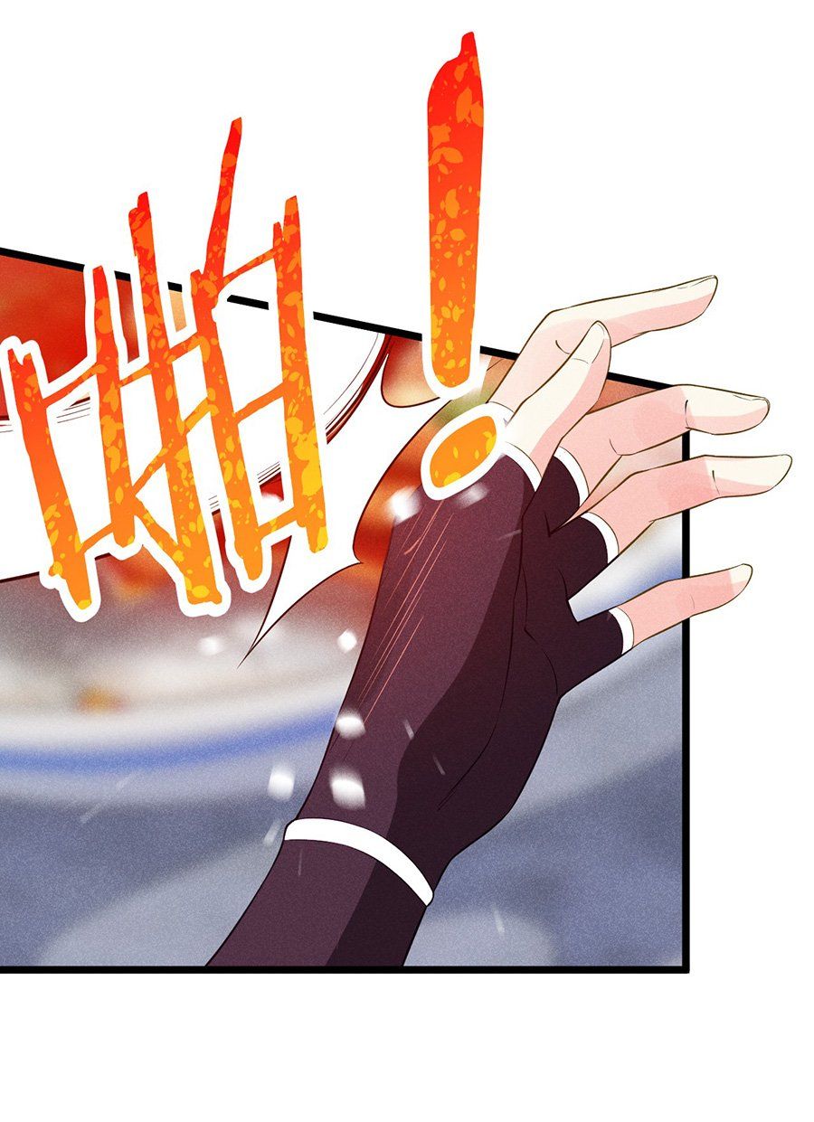 đọc truyện Võ Lâm Đệ Nhất Đầu Bếp Chương 12.1 ảnh 43 tại Thiên Thai Truyện