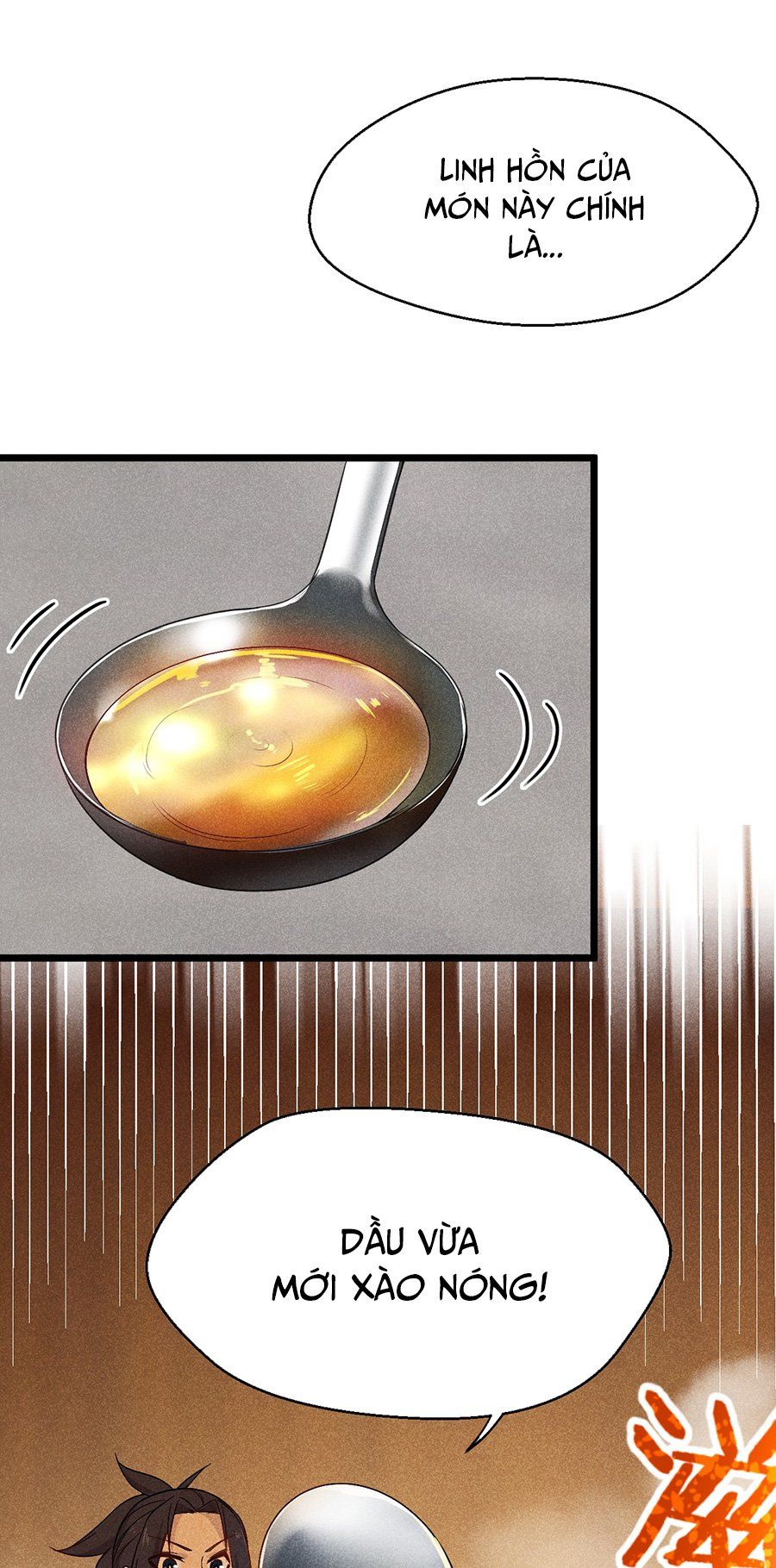 đọc truyện Võ Lâm Đệ Nhất Đầu Bếp Chương 12.1 ảnh 46 tại Thiên Thai Truyện