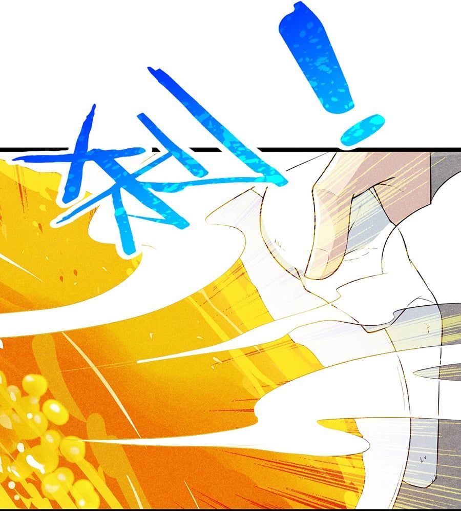 đọc truyện Võ Lâm Đệ Nhất Đầu Bếp Chương 12.1 ảnh 48 tại Thiên Thai Truyện