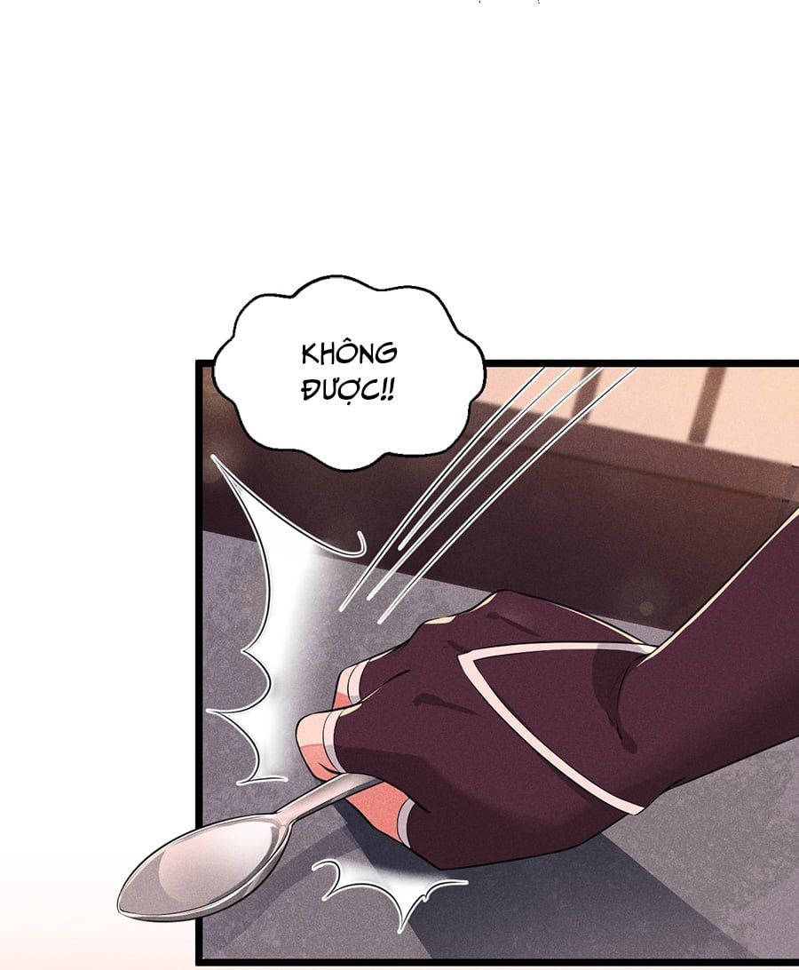 đọc truyện Võ Lâm Đệ Nhất Đầu Bếp Chương 12.1 ảnh 53 tại Thiên Thai Truyện