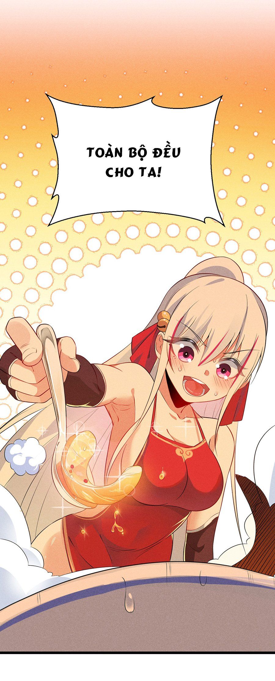 đọc truyện Võ Lâm Đệ Nhất Đầu Bếp Chương 12.1 ảnh 54 tại Thiên Thai Truyện