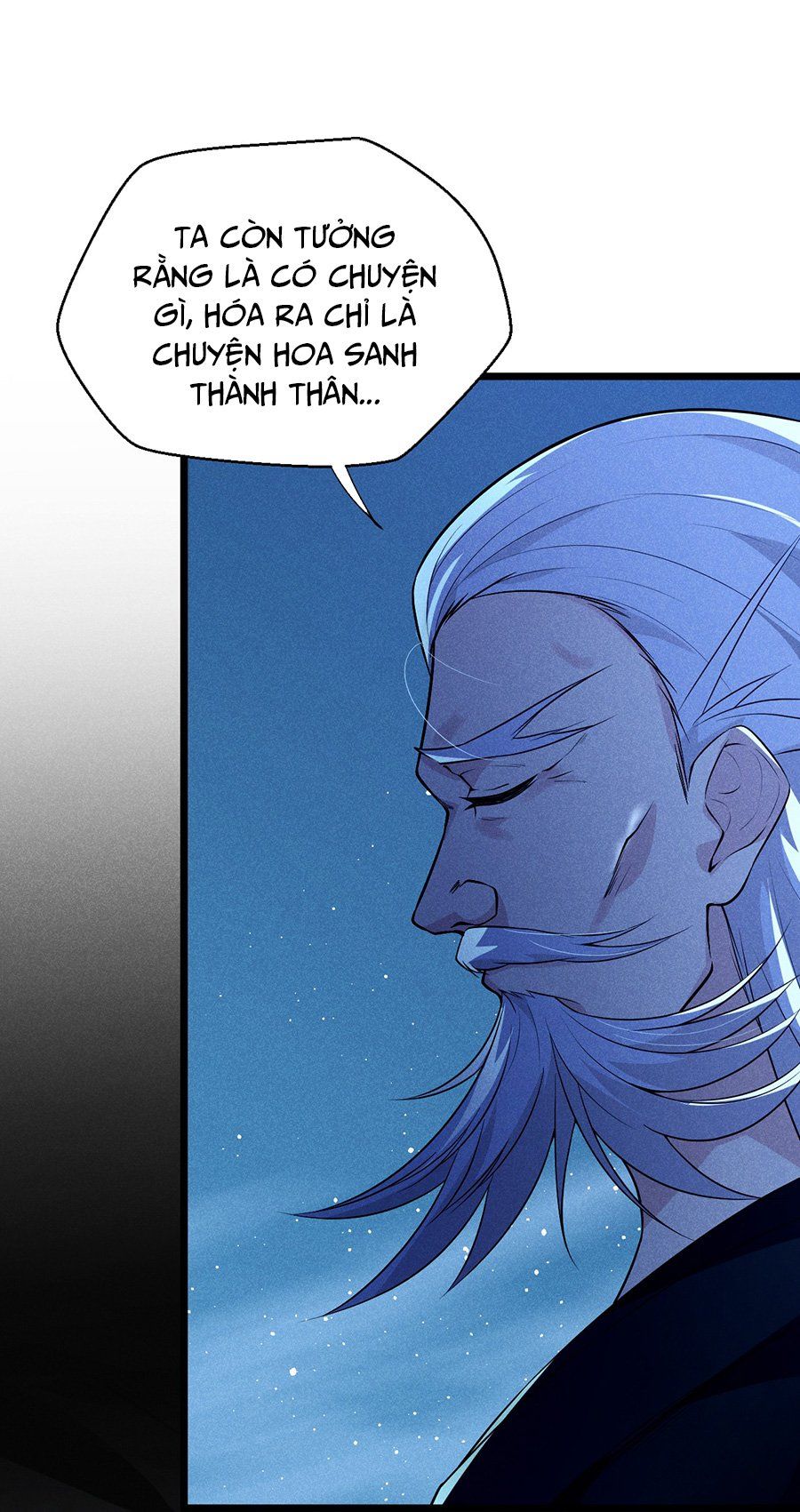 đọc truyện Võ Lâm Đệ Nhất Đầu Bếp Chương 12.1 ảnh 10 tại Thiên Thai Truyện