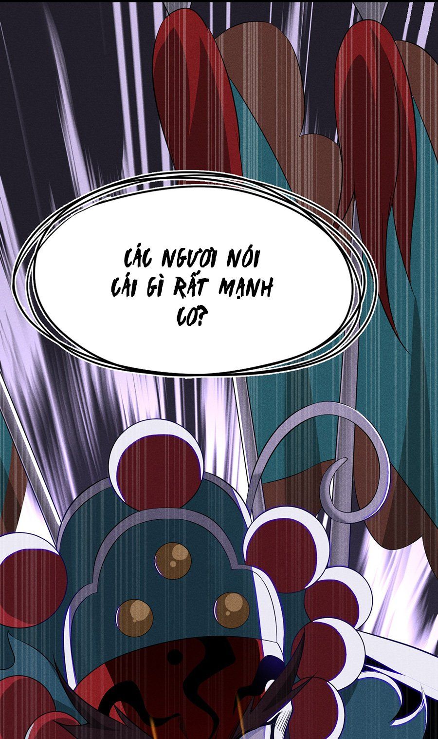 đọc truyện Võ Lâm Đệ Nhất Đầu Bếp Chương 12.2 ảnh 13 tại Thiên Thai Truyện