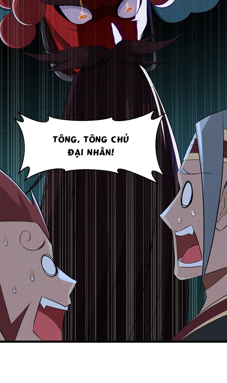 đọc truyện Võ Lâm Đệ Nhất Đầu Bếp Chương 12.2 ảnh 14 tại Thiên Thai Truyện