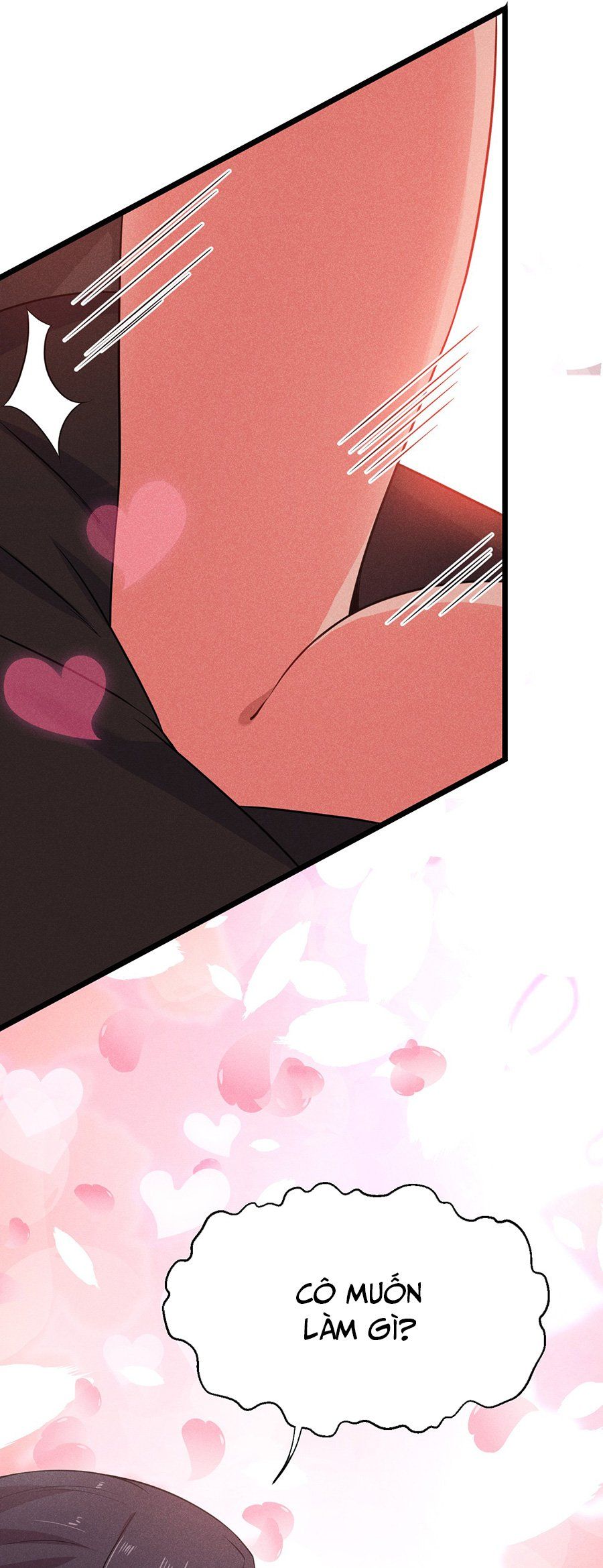 đọc truyện Võ Lâm Đệ Nhất Đầu Bếp Chương 12.2 ảnh 24 tại Thiên Thai Truyện