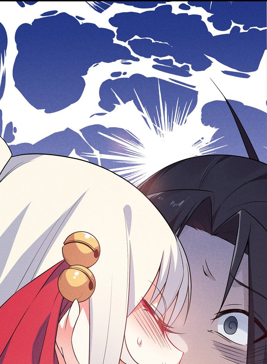 đọc truyện Võ Lâm Đệ Nhất Đầu Bếp Chương 12.2 ảnh 27 tại Thiên Thai Truyện