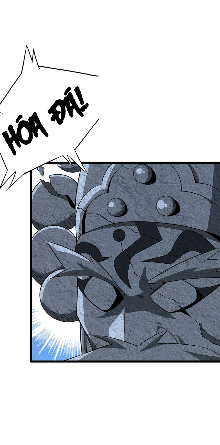 đọc truyện Võ Lâm Đệ Nhất Đầu Bếp Chương 12.2 ảnh 32 tại Thiên Thai Truyện