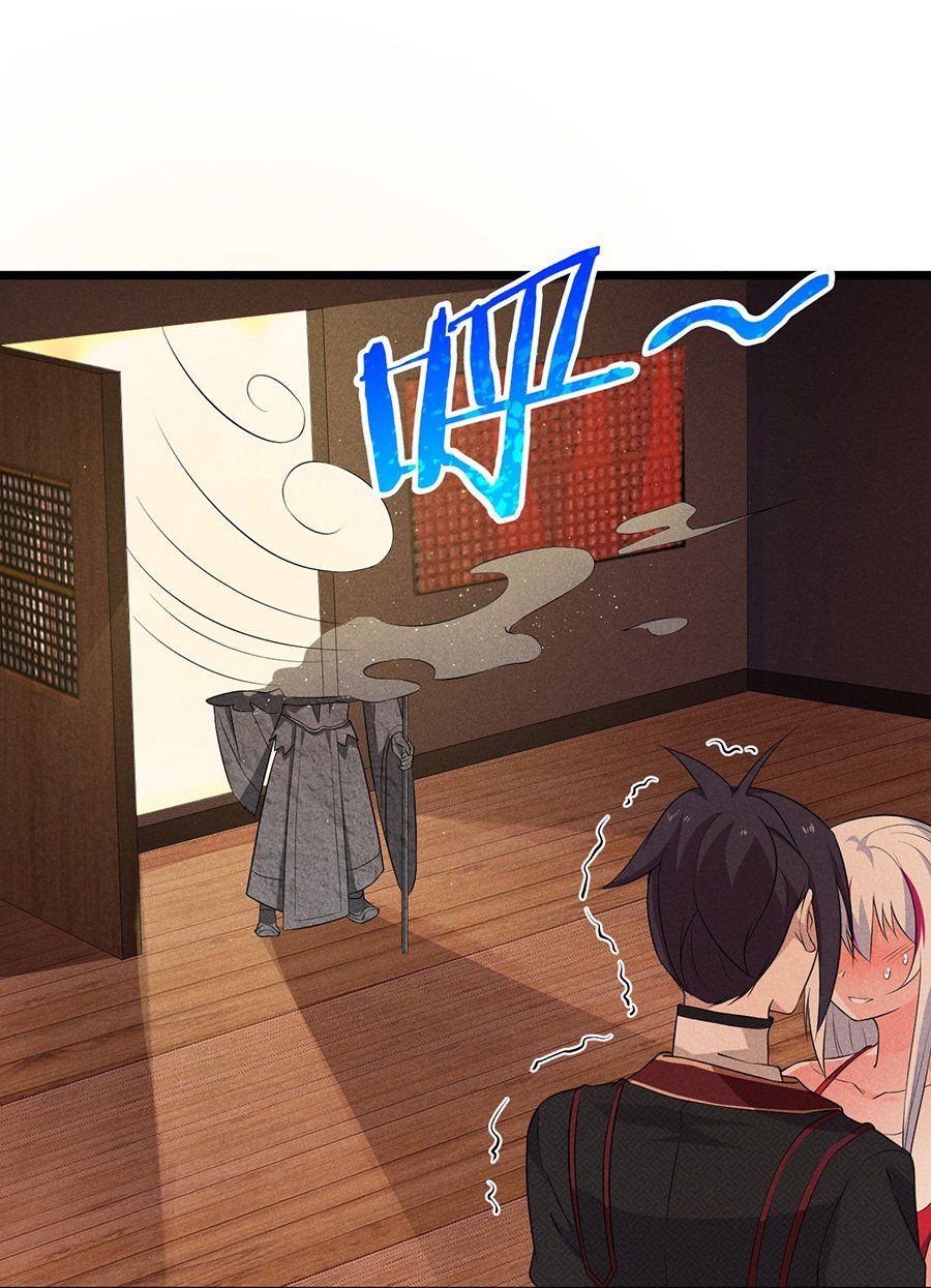 đọc truyện Võ Lâm Đệ Nhất Đầu Bếp Chương 12.2 ảnh 33 tại Thiên Thai Truyện