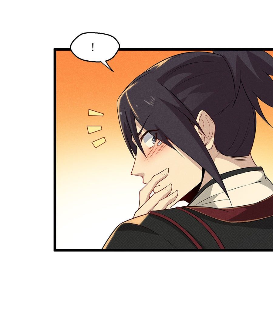 đọc truyện Võ Lâm Đệ Nhất Đầu Bếp Chương 12.2 ảnh 37 tại Thiên Thai Truyện