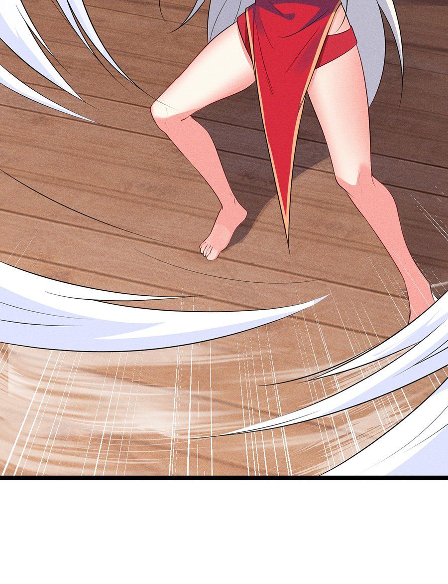 đọc truyện Võ Lâm Đệ Nhất Đầu Bếp Chương 12.2 ảnh 41 tại Thiên Thai Truyện