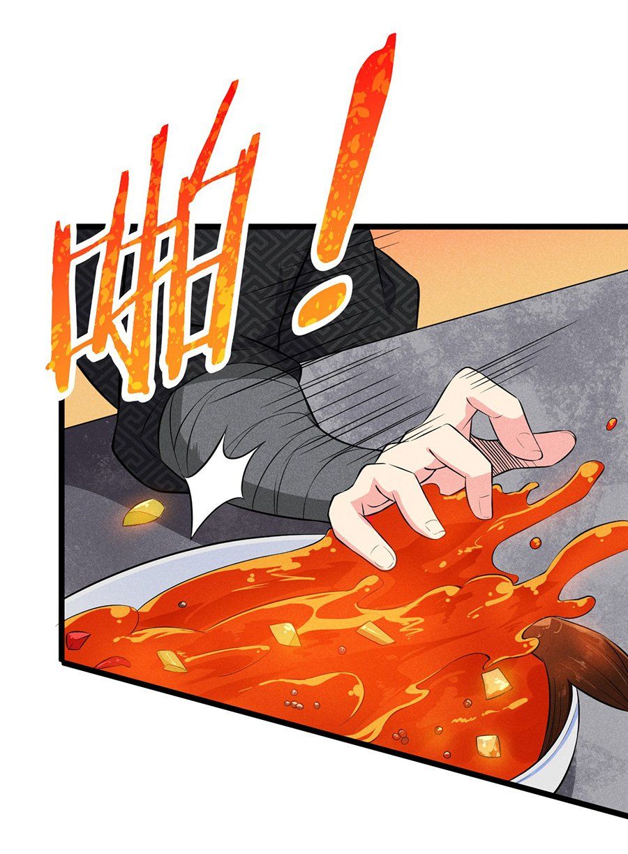 đọc truyện Võ Lâm Đệ Nhất Đầu Bếp Chương 12.2 ảnh 49 tại Thiên Thai Truyện