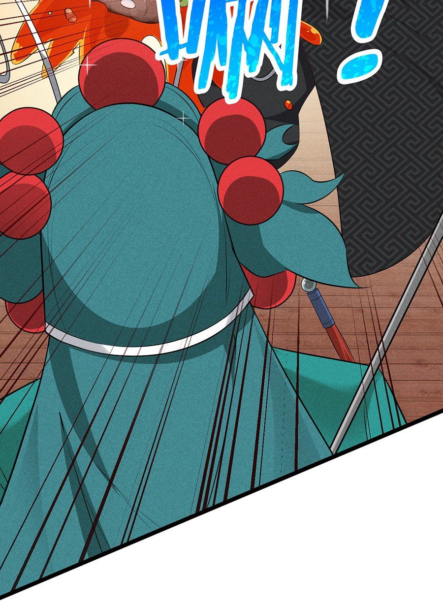 đọc truyện Võ Lâm Đệ Nhất Đầu Bếp Chương 12.2 ảnh 51 tại Thiên Thai Truyện