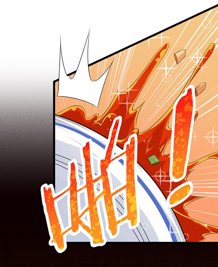 đọc truyện Võ Lâm Đệ Nhất Đầu Bếp Chương 12.2 ảnh 52 tại Thiên Thai Truyện