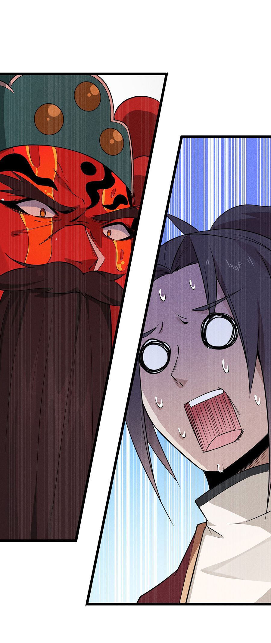 đọc truyện Võ Lâm Đệ Nhất Đầu Bếp Chương 12.2 ảnh 55 tại Thiên Thai Truyện