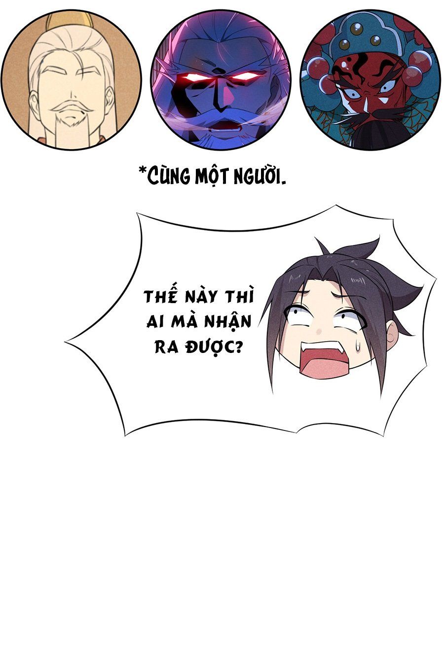 đọc truyện Võ Lâm Đệ Nhất Đầu Bếp Chương 12.2 ảnh 57 tại Thiên Thai Truyện