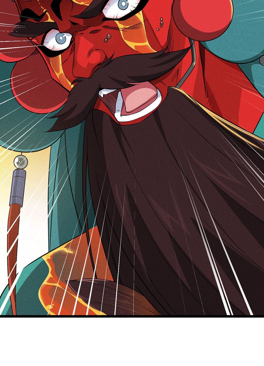 đọc truyện Võ Lâm Đệ Nhất Đầu Bếp Chương 13.1 ảnh 12 tại Thiên Thai Truyện