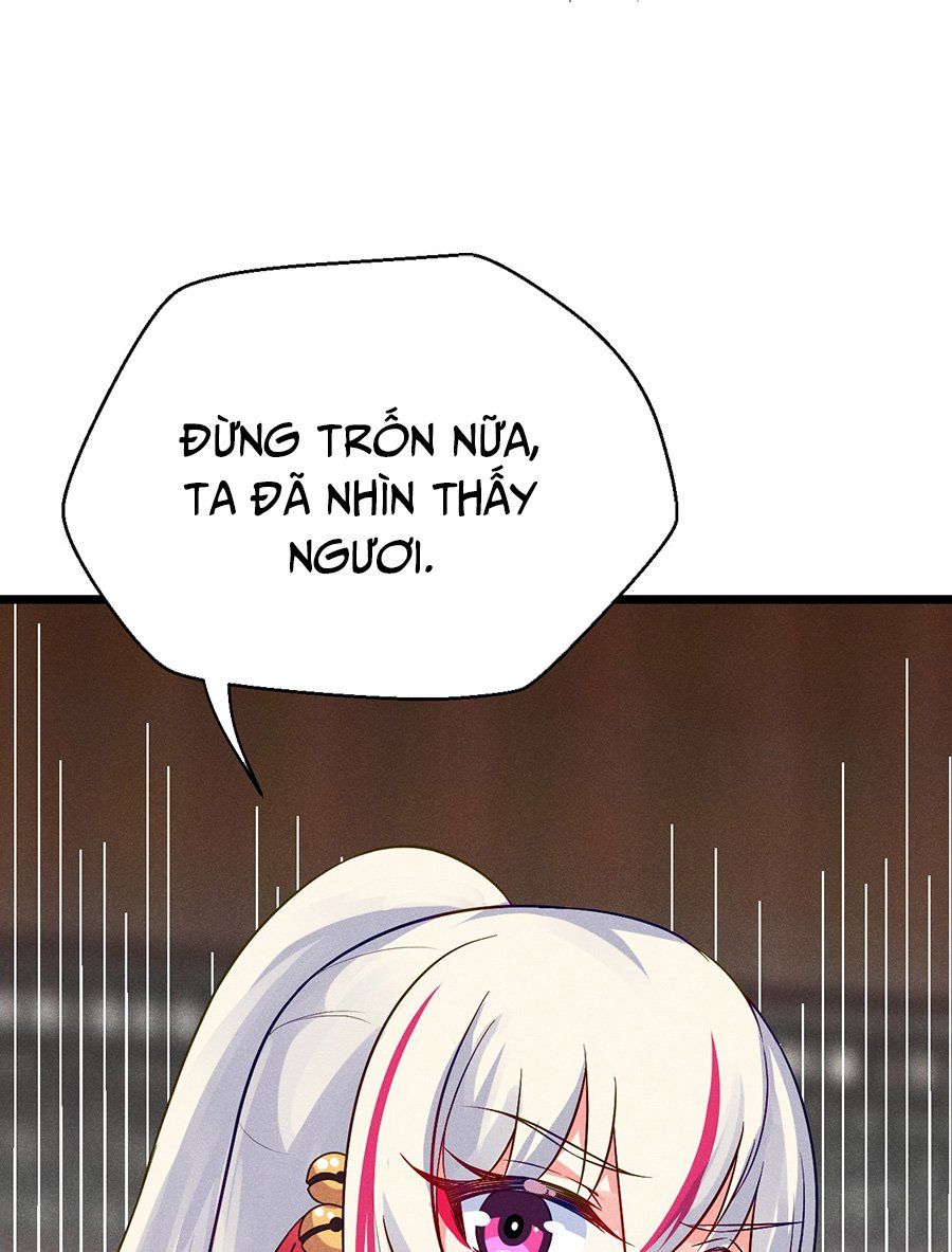 đọc truyện Võ Lâm Đệ Nhất Đầu Bếp Chương 13.1 ảnh 18 tại Thiên Thai Truyện