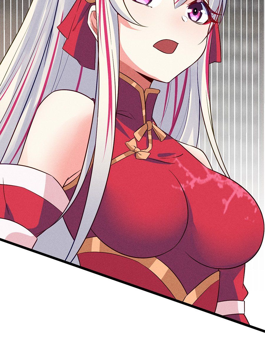 đọc truyện Võ Lâm Đệ Nhất Đầu Bếp Chương 13.1 ảnh 19 tại Thiên Thai Truyện