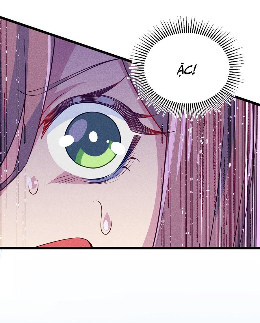 đọc truyện Võ Lâm Đệ Nhất Đầu Bếp Chương 13.1 ảnh 20 tại Thiên Thai Truyện