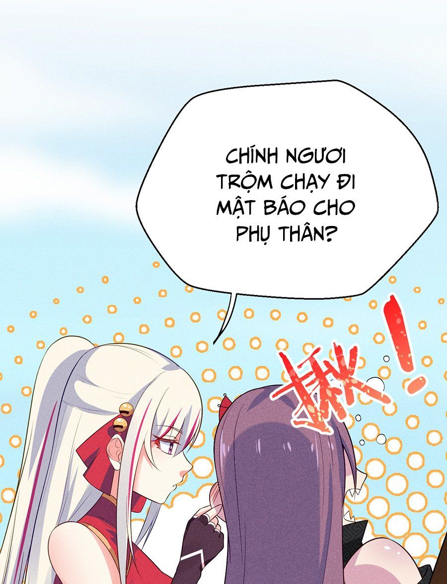 đọc truyện Võ Lâm Đệ Nhất Đầu Bếp Chương 13.1 ảnh 21 tại Thiên Thai Truyện