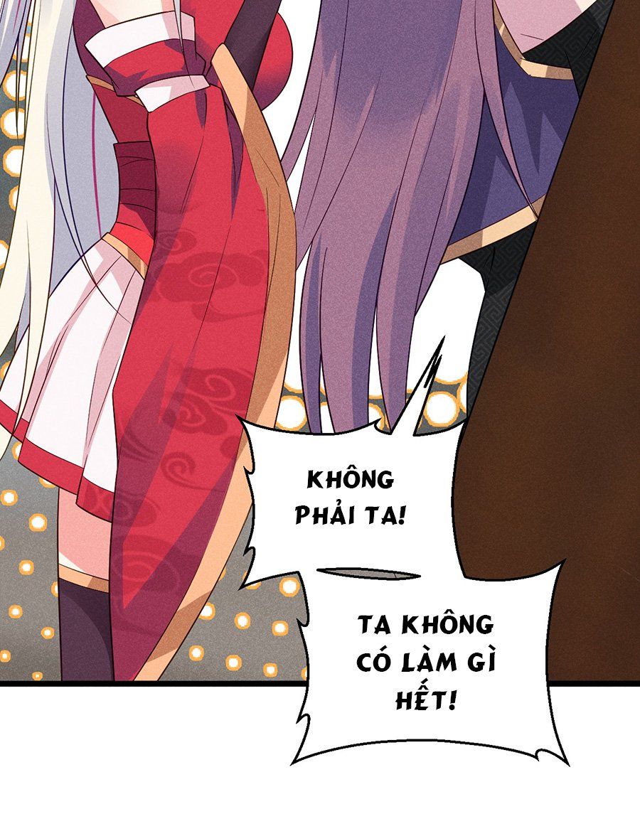 đọc truyện Võ Lâm Đệ Nhất Đầu Bếp Chương 13.1 ảnh 22 tại Thiên Thai Truyện