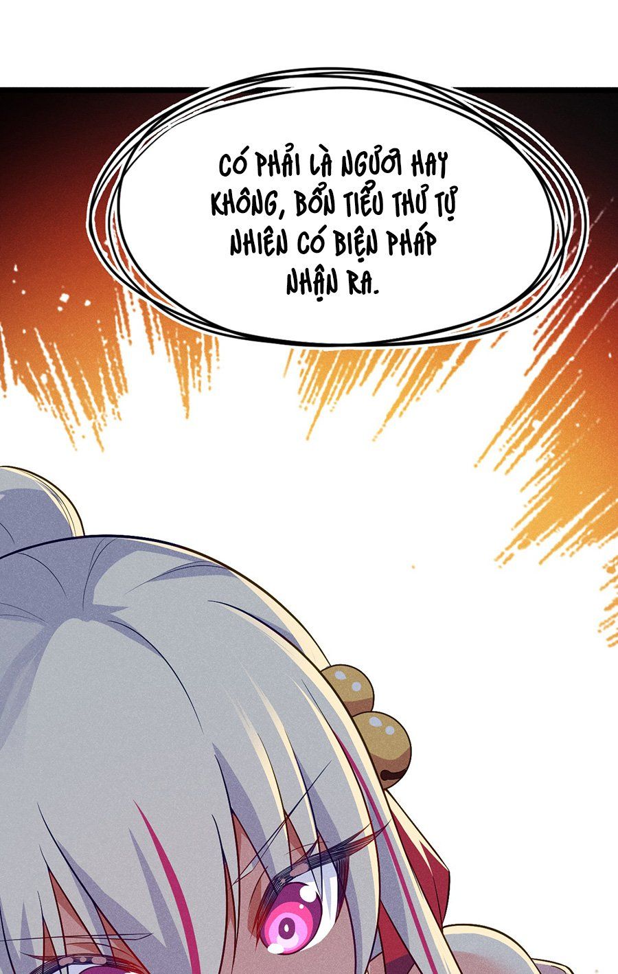 đọc truyện Võ Lâm Đệ Nhất Đầu Bếp Chương 13.1 ảnh 23 tại Thiên Thai Truyện