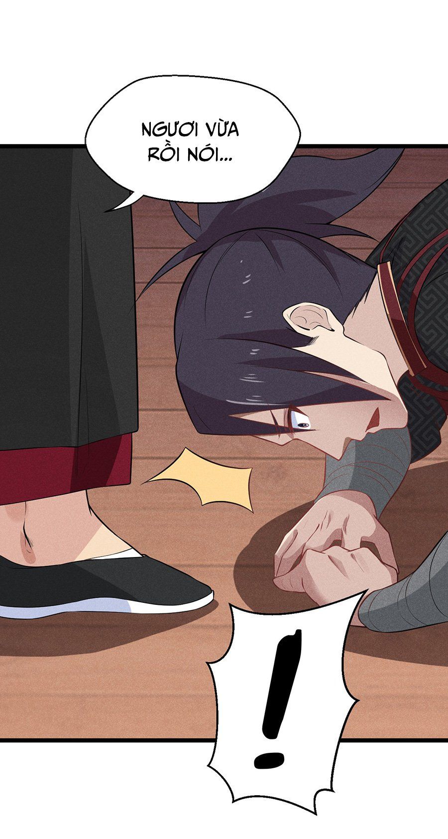 đọc truyện Võ Lâm Đệ Nhất Đầu Bếp Chương 13.1 ảnh 37 tại Thiên Thai Truyện