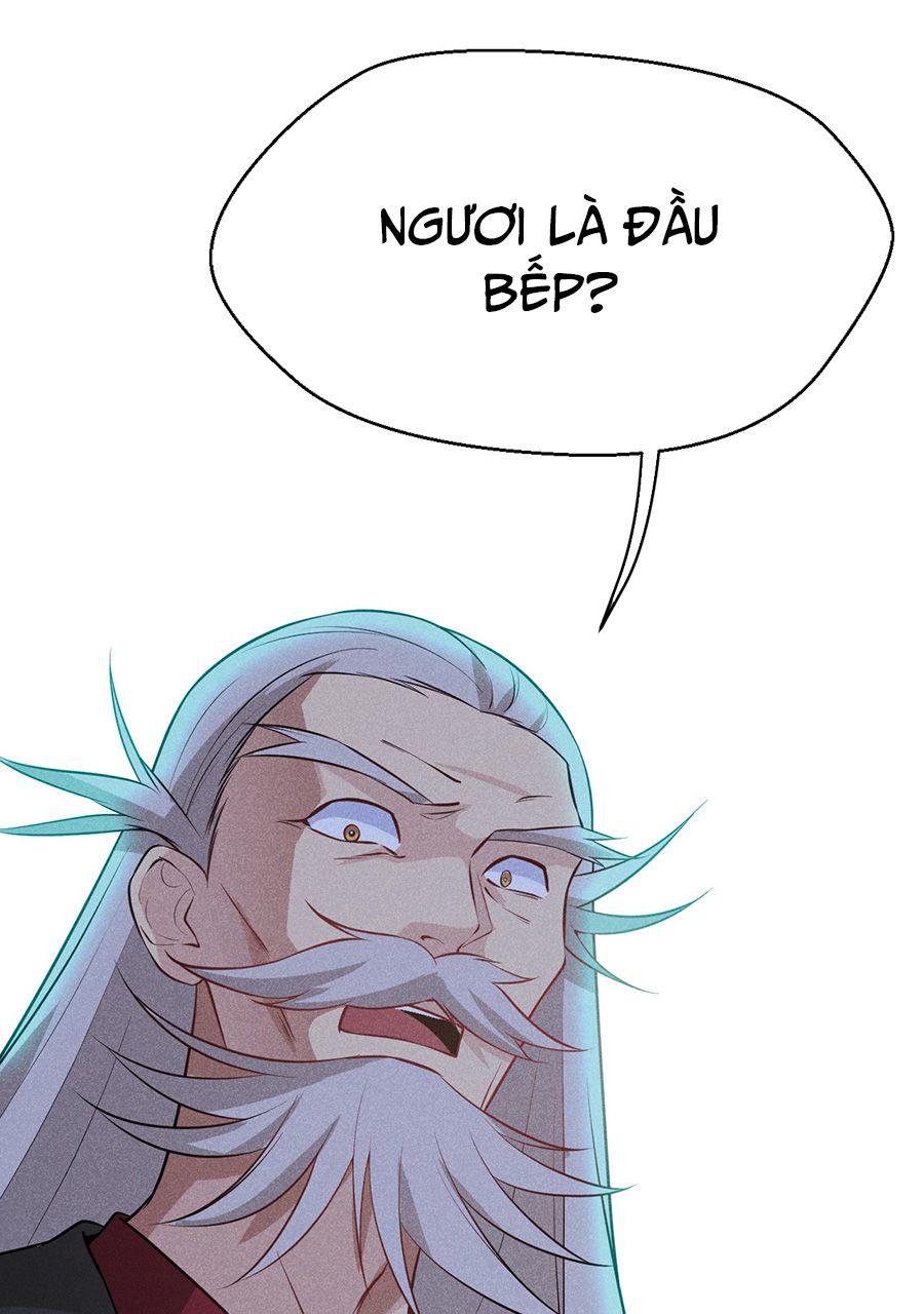 đọc truyện Võ Lâm Đệ Nhất Đầu Bếp Chương 13.1 ảnh 38 tại Thiên Thai Truyện