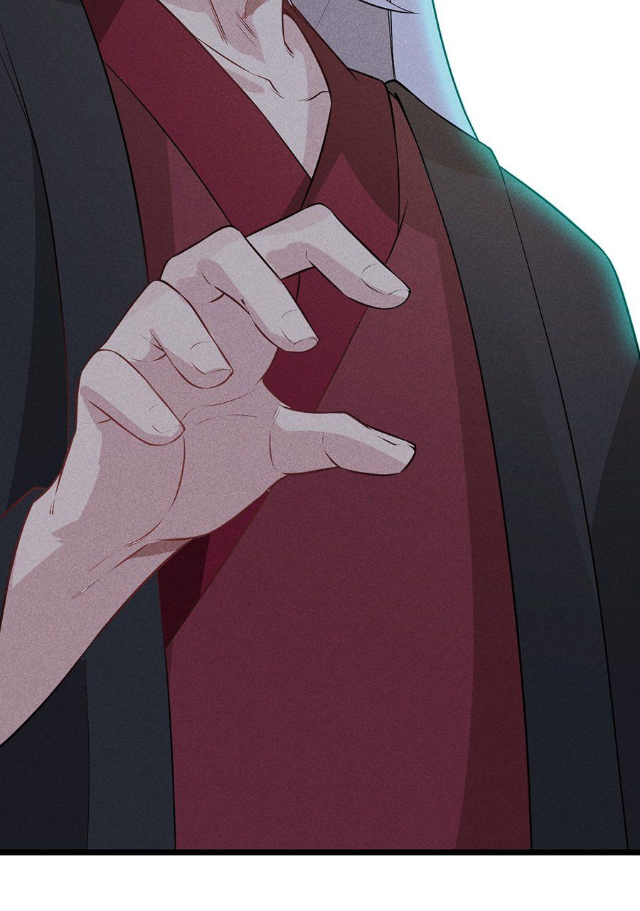 đọc truyện Võ Lâm Đệ Nhất Đầu Bếp Chương 13.1 ảnh 39 tại Thiên Thai Truyện