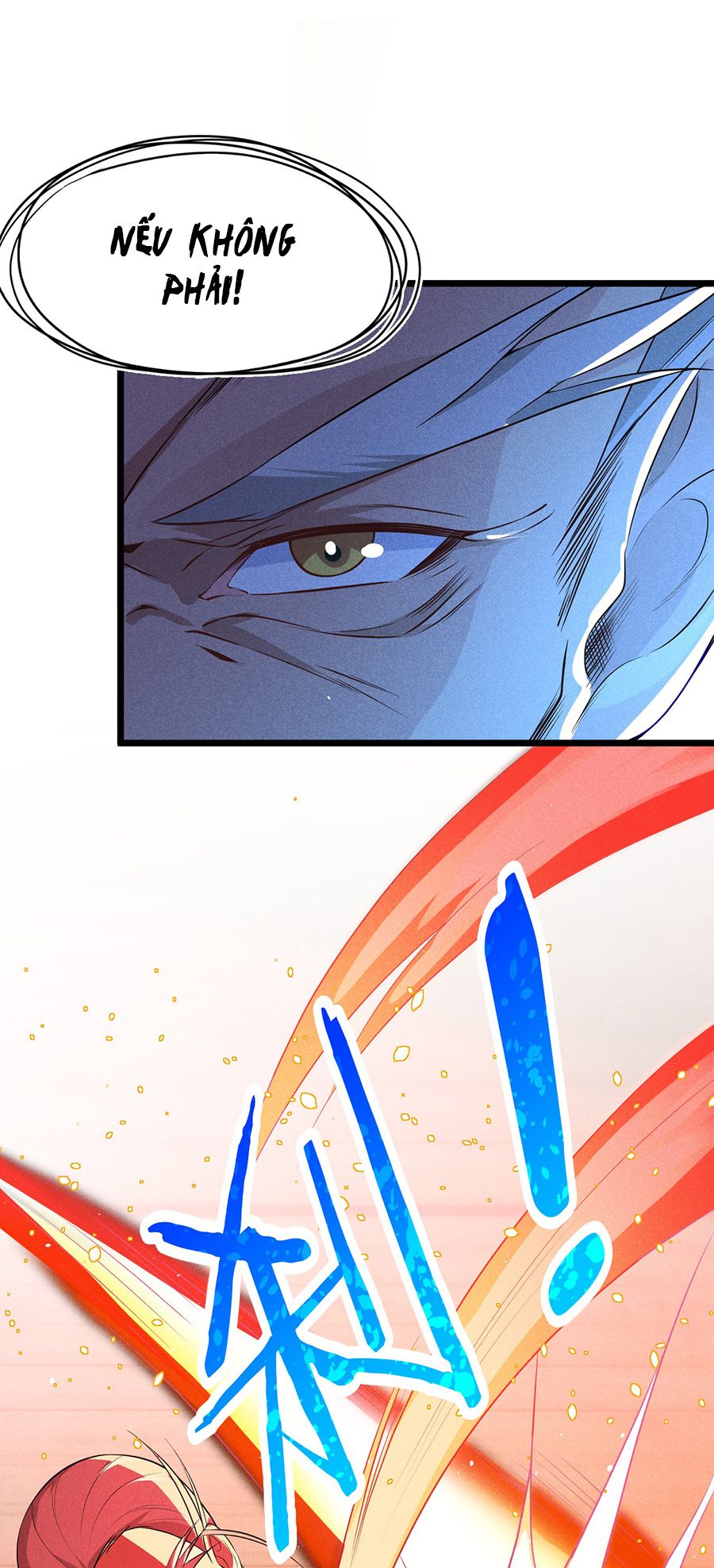 đọc truyện Võ Lâm Đệ Nhất Đầu Bếp Chương 13.1 ảnh 45 tại Thiên Thai Truyện