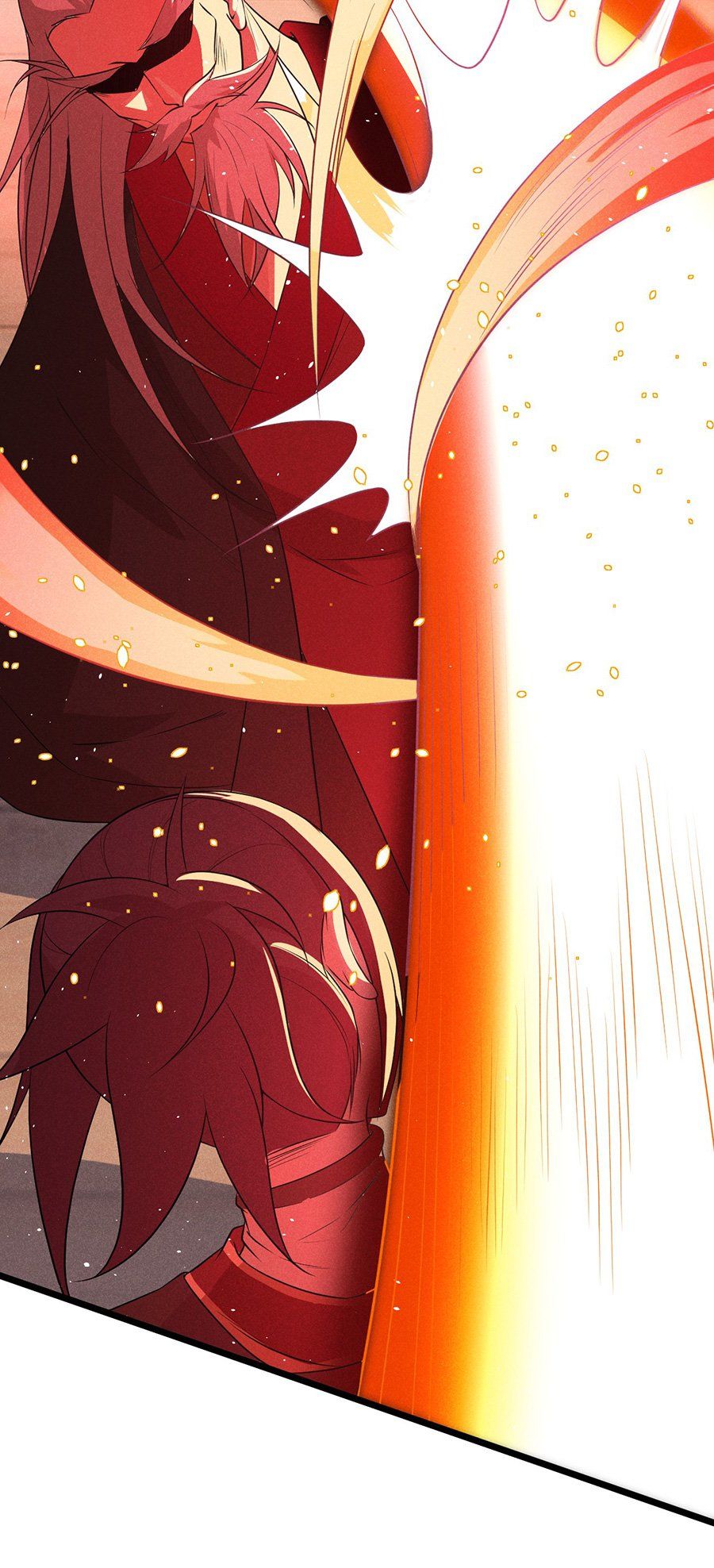 đọc truyện Võ Lâm Đệ Nhất Đầu Bếp Chương 13.1 ảnh 46 tại Thiên Thai Truyện