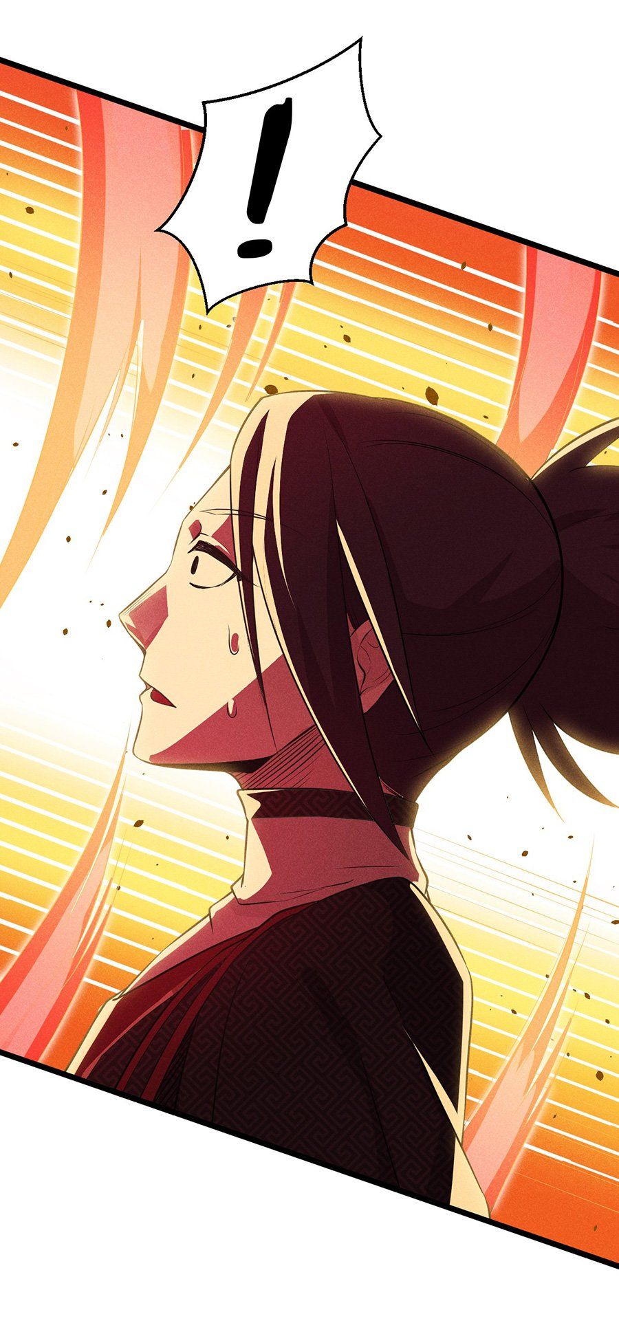 đọc truyện Võ Lâm Đệ Nhất Đầu Bếp Chương 13.1 ảnh 47 tại Thiên Thai Truyện