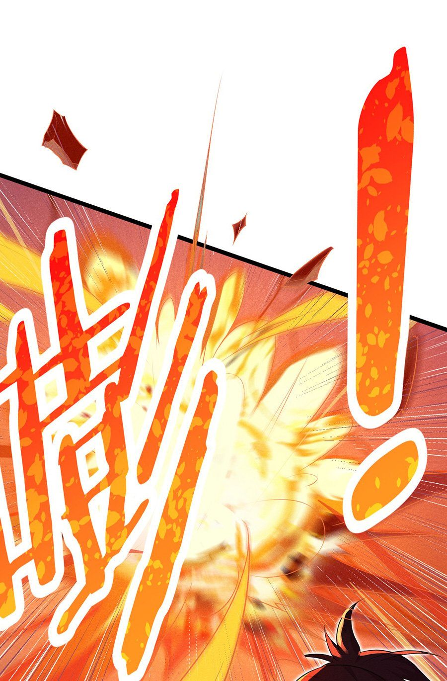 đọc truyện Võ Lâm Đệ Nhất Đầu Bếp Chương 13.1 ảnh 48 tại Thiên Thai Truyện