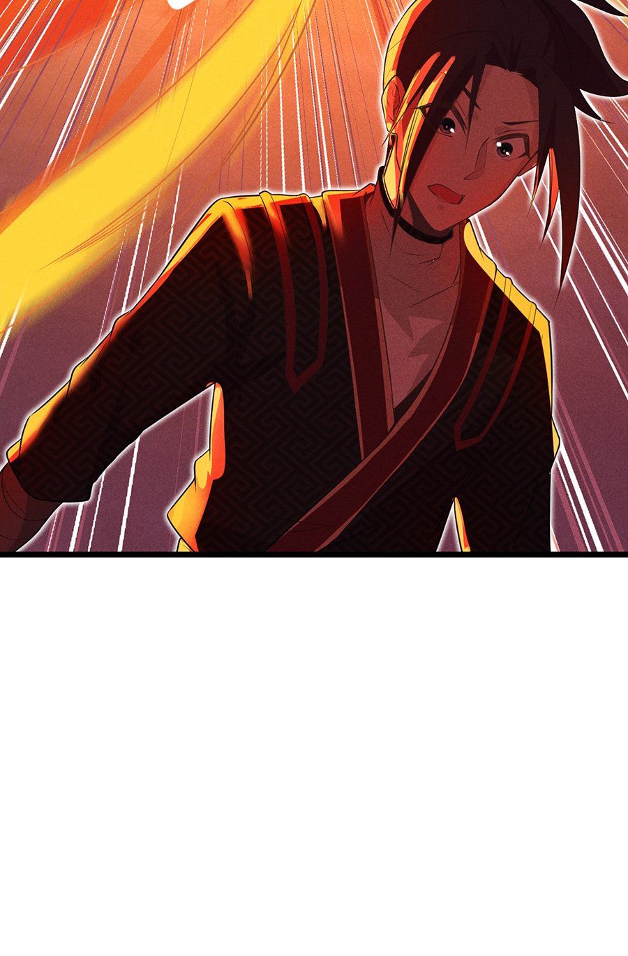 đọc truyện Võ Lâm Đệ Nhất Đầu Bếp Chương 13.1 ảnh 49 tại Thiên Thai Truyện