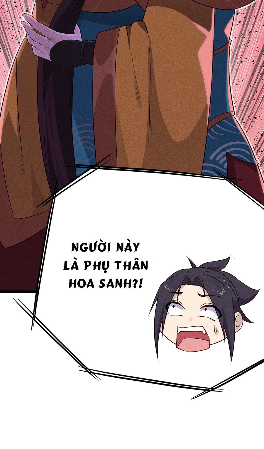 đọc truyện Võ Lâm Đệ Nhất Đầu Bếp Chương 13.1 ảnh 8 tại Thiên Thai Truyện