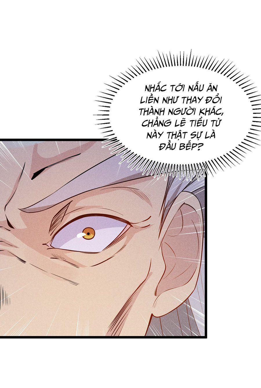 đọc truyện Võ Lâm Đệ Nhất Đầu Bếp Chương 13.2 ảnh 13 tại Thiên Thai Truyện