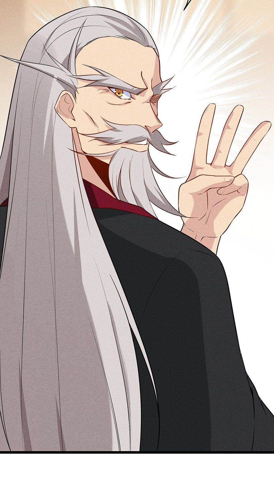 đọc truyện Võ Lâm Đệ Nhất Đầu Bếp Chương 13.2 ảnh 15 tại Thiên Thai Truyện