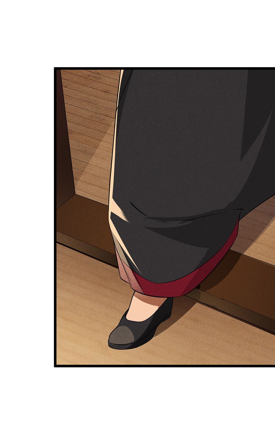 đọc truyện Võ Lâm Đệ Nhất Đầu Bếp Chương 13.2 ảnh 18 tại Thiên Thai Truyện