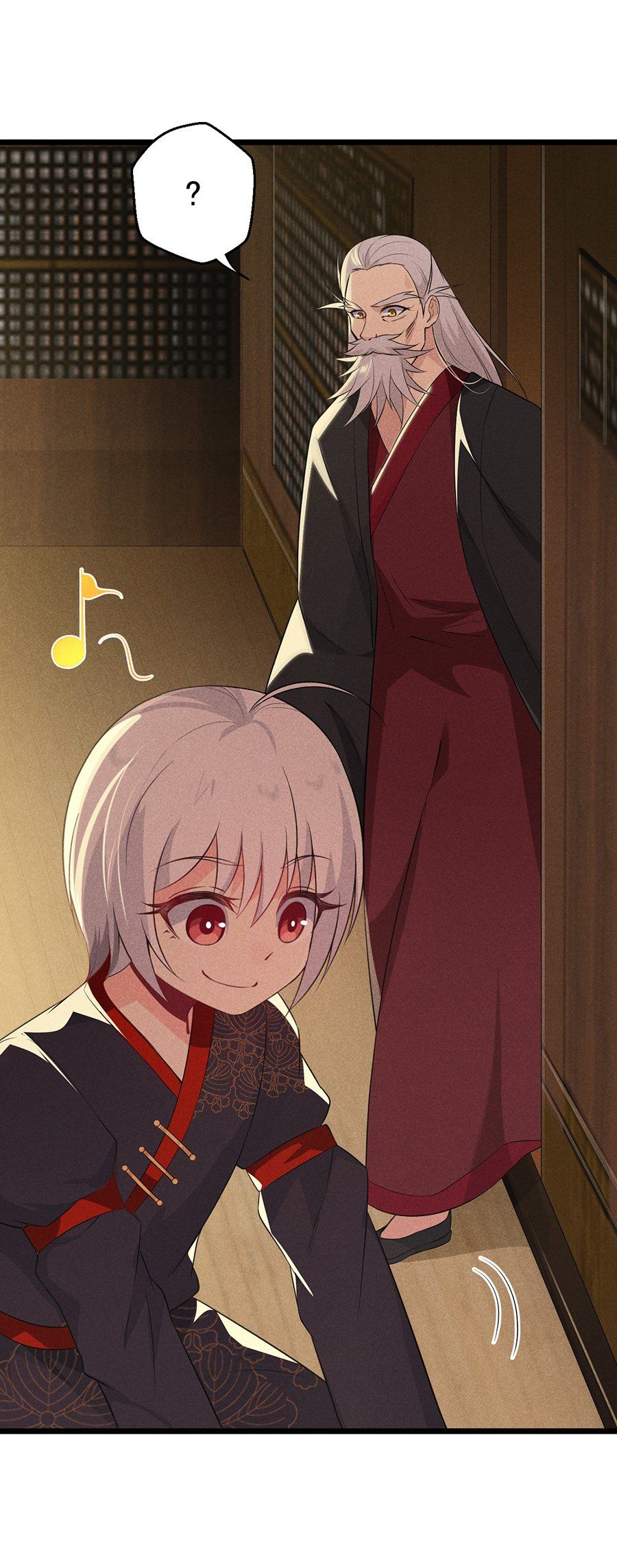 đọc truyện Võ Lâm Đệ Nhất Đầu Bếp Chương 13.2 ảnh 19 tại Thiên Thai Truyện