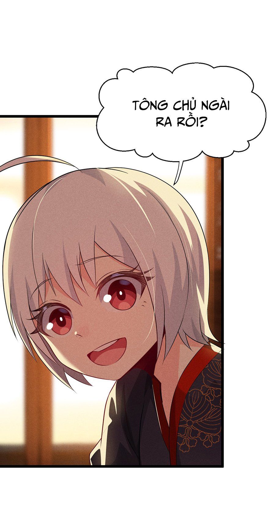 đọc truyện Võ Lâm Đệ Nhất Đầu Bếp Chương 13.2 ảnh 20 tại Thiên Thai Truyện