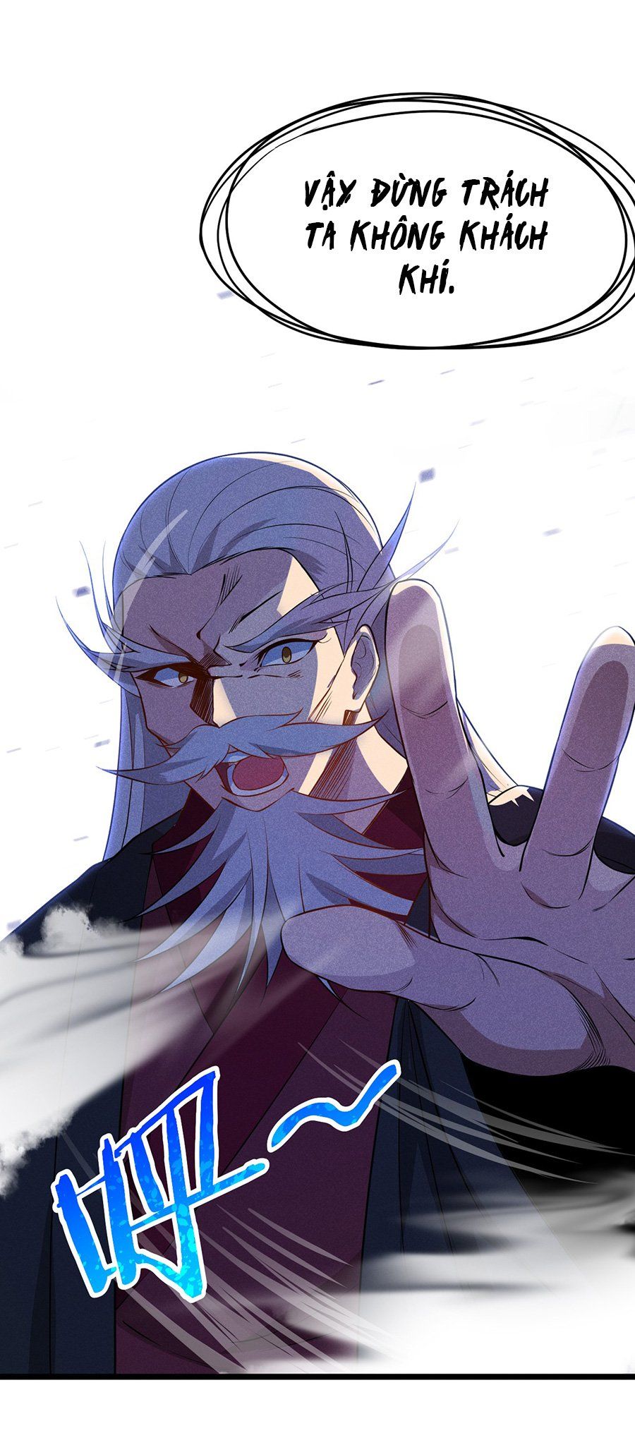 đọc truyện Võ Lâm Đệ Nhất Đầu Bếp Chương 13.2 ảnh 4 tại Thiên Thai Truyện