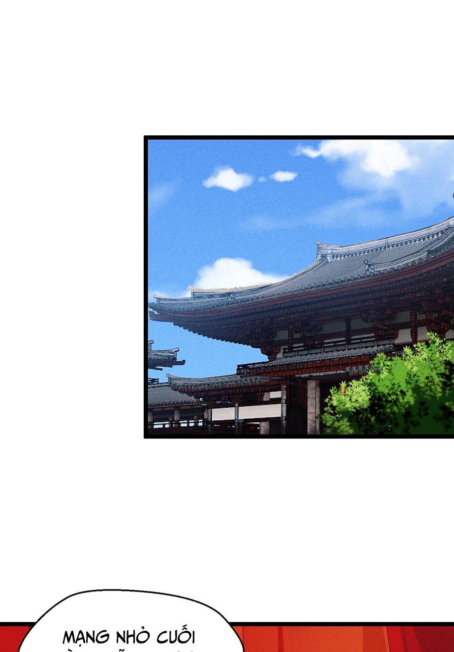 đọc truyện Võ Lâm Đệ Nhất Đầu Bếp Chương 13.2 ảnh 31 tại Thiên Thai Truyện