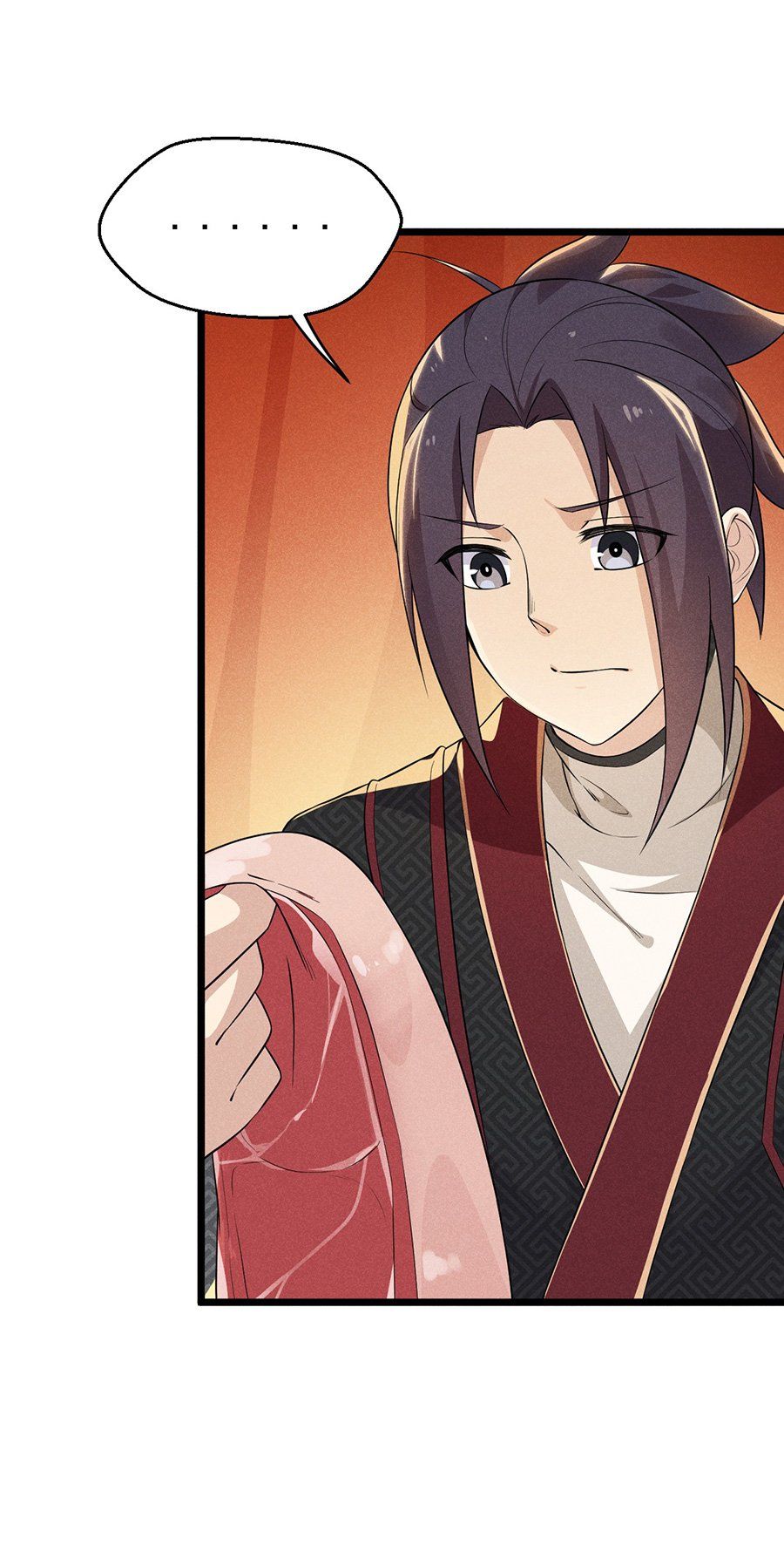 đọc truyện Võ Lâm Đệ Nhất Đầu Bếp Chương 13.2 ảnh 33 tại Thiên Thai Truyện