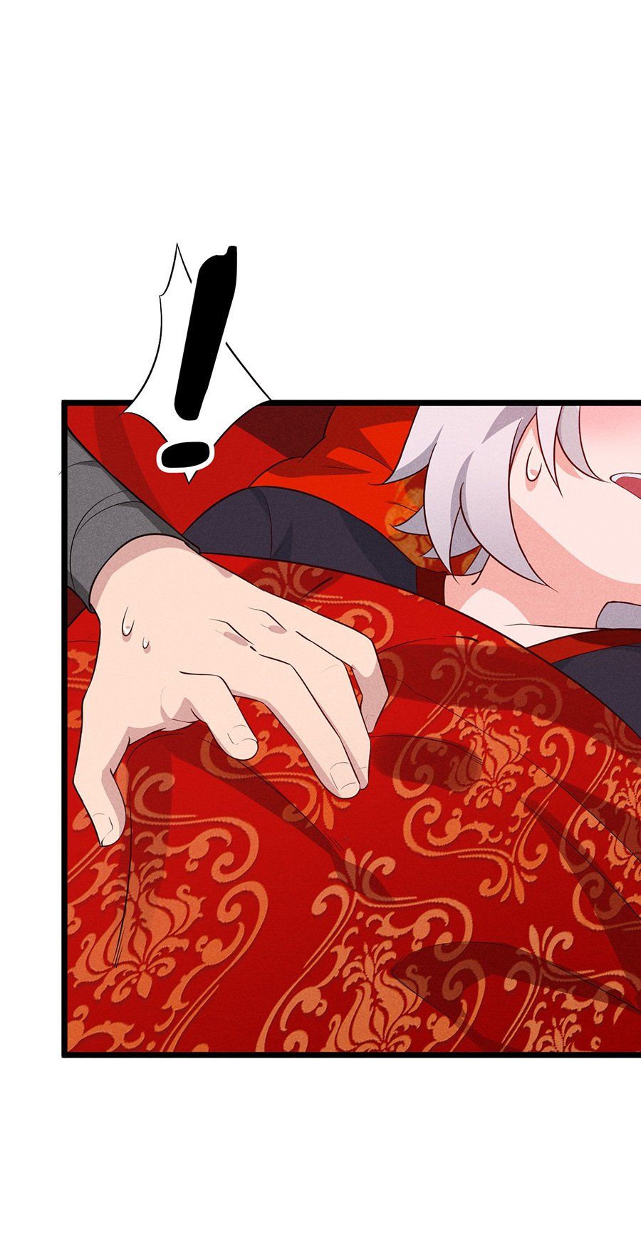 đọc truyện Võ Lâm Đệ Nhất Đầu Bếp Chương 13.2 ảnh 40 tại Thiên Thai Truyện